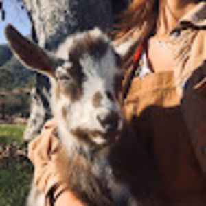 Meet your Posher, Oseana